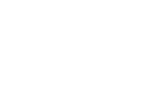 Logo CFI Froid