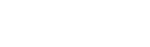 Logo Pavailler
