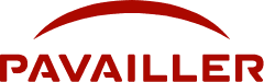 Pavailler