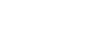 Bertrand PUMA