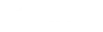 Pavailler