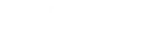 Pavailler Solution